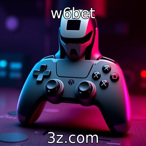 w6bet - Exclusividade em jogos de console cada vez mais debatida