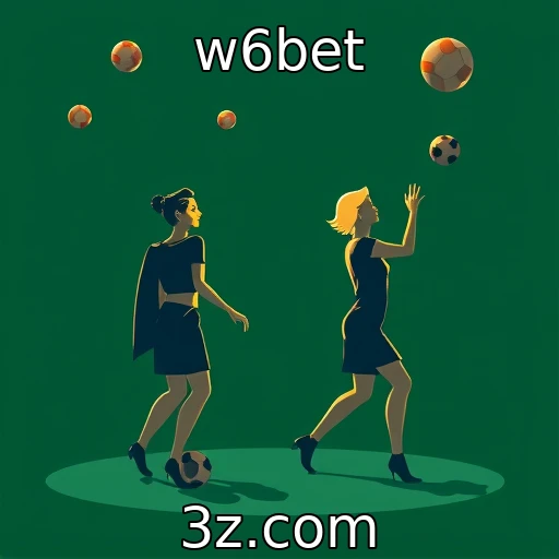 Participação da diversidade e inclusão na criação de jogos