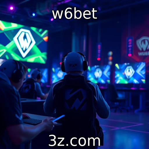 E-sports ganham espaço na cultura global