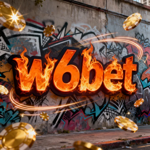 w6bet