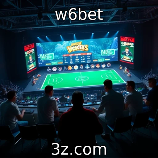 Sustentabilidade na indústria de jogos é tema em debate